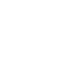 Barnwell SC Pest Control Pros